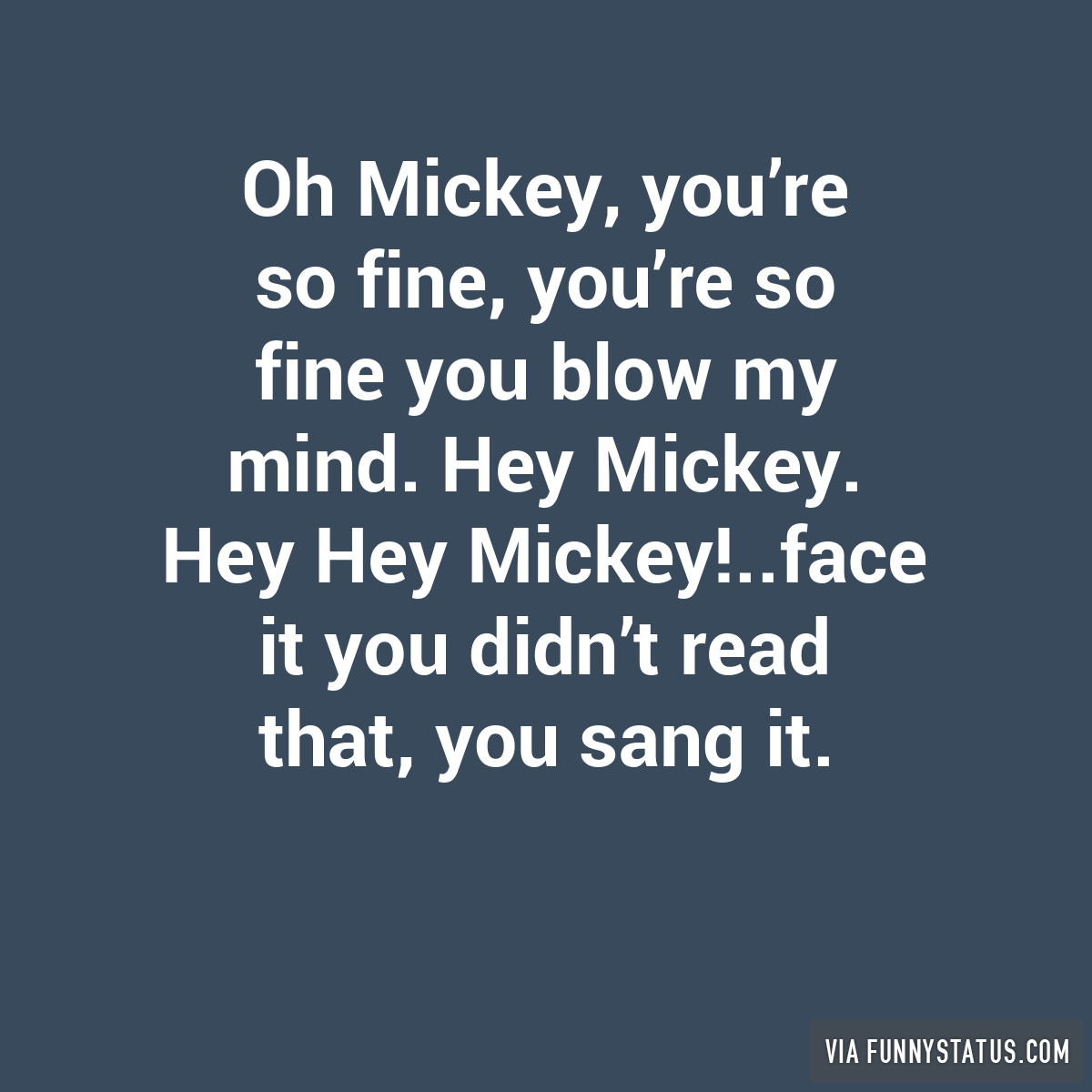 oh-mickey-youre-so-fine-youre-so-fine-you-6058.jpg