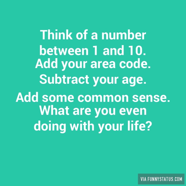 think-of-a-number-between-1-and-10-add-your-area-2004-640x640.jpg