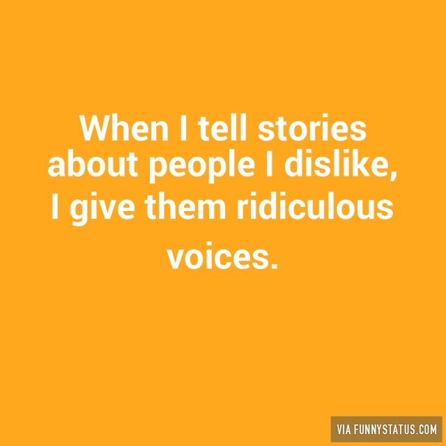 hilarious status updates Archives Funny Status